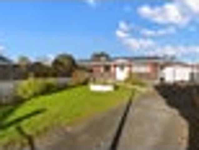 House for sale in Hamilton, Waikato