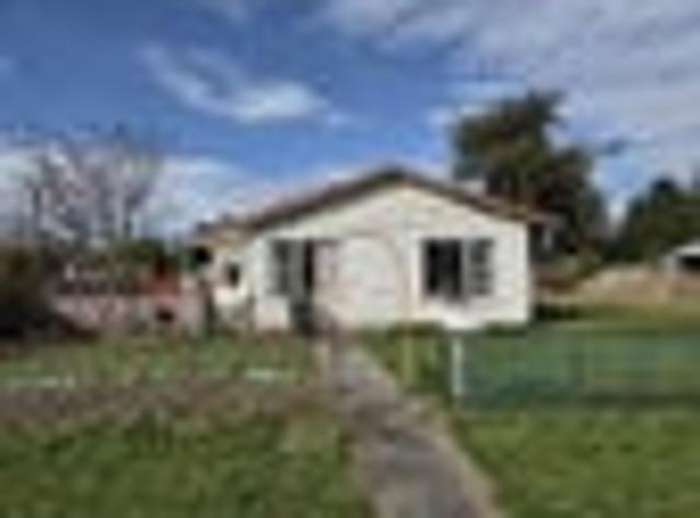 House for sale in Otakou