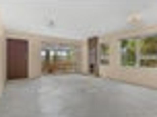 House for sale in Hillsborough, Puketāpapa