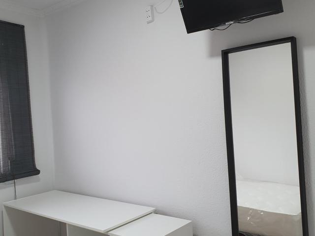 Apartamento en alquiler en Vallès Occidental, Catalunya