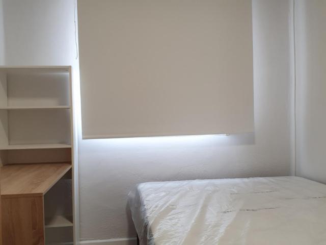 Apartamento en alquiler en Sabadell, Campoamor
