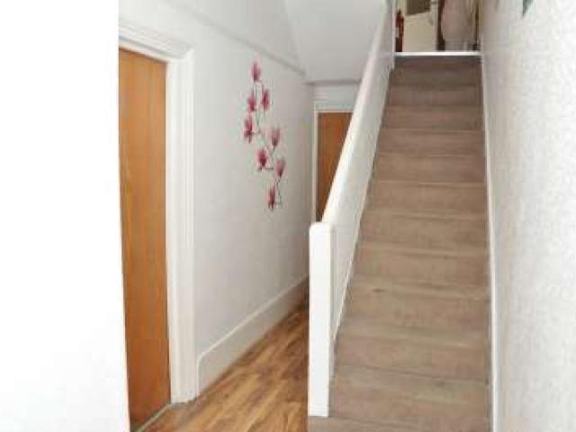 Room for rent in Hornsey, Greater London