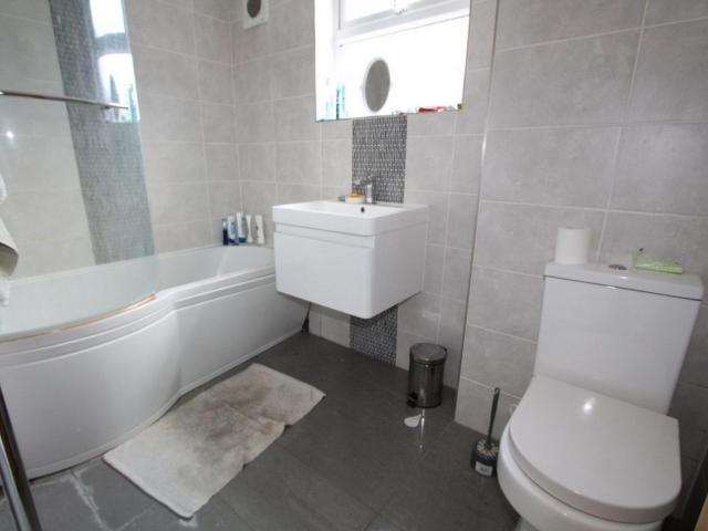 Room for rent in Ratcliffe, Cat Hill