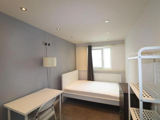 Room for rent in Ratcliffe, Shadwell