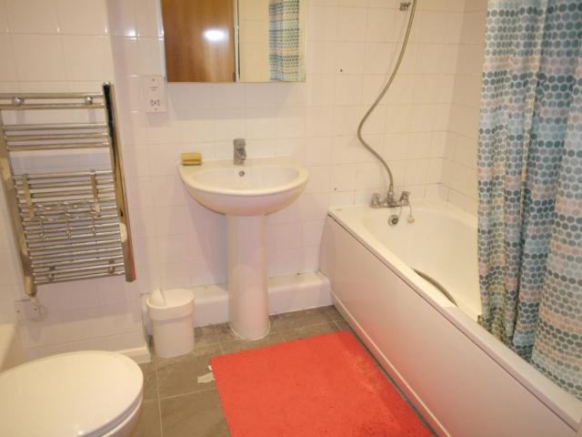 Room for rent in Isle Of Dogs, Greater London