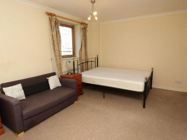 Room for rent in Isle Of Dogs, Greater London