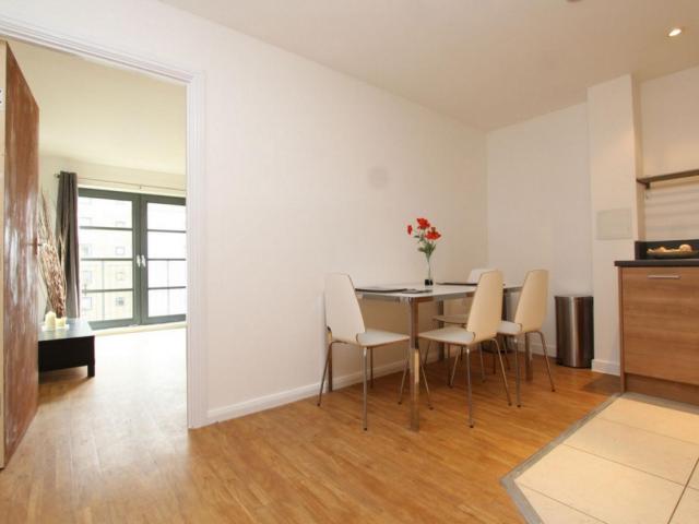 Room for rent in Ratcliffe, Limehouse