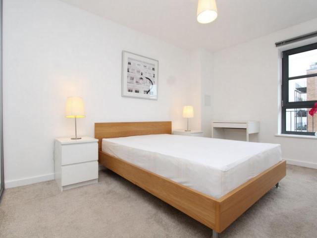 Room for rent in Ratcliffe, Limehouse