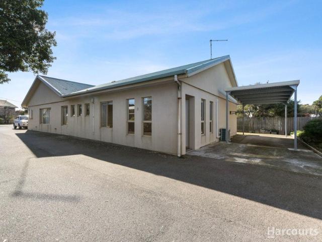 Apartment for sale in Low Head, Tasmania