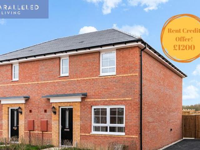 House for rent in Lyons, Greater London