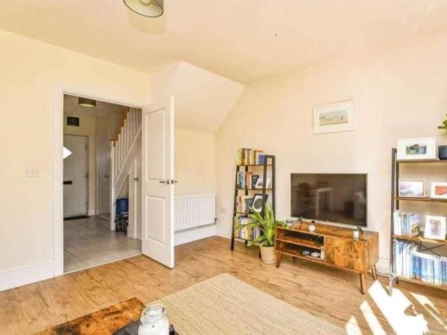 House for rent in Beckington