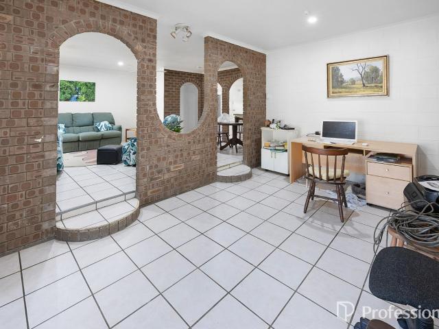 Apartment for sale in Bucasia, Queensland
