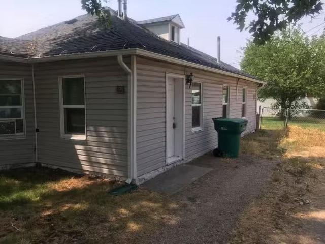 House for rent in Layton