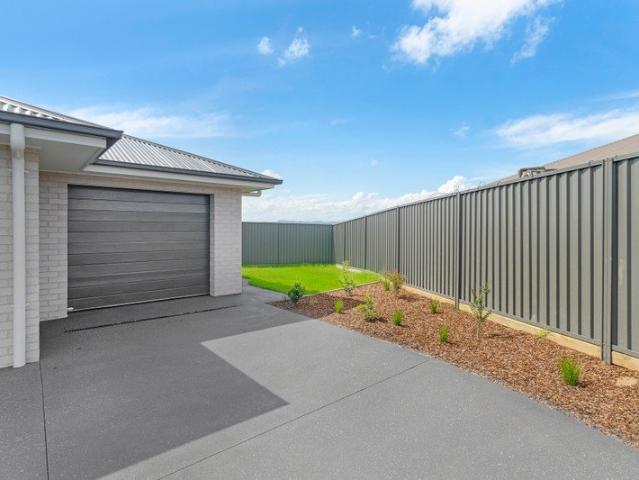 Apartment for rent in Ambergate, New South Wales