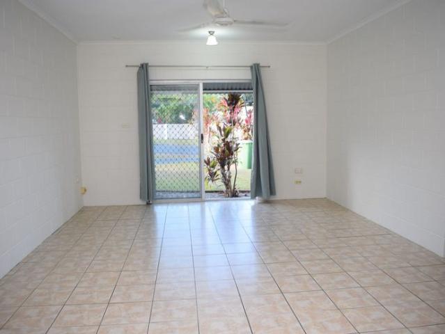 House for rent in Cairns, Queensland