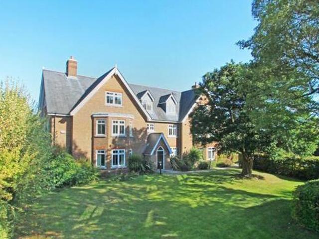 House for sale in Cross In Hand, East Sussex