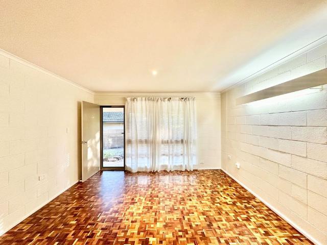 Apartment for rent in East Albury, Albury