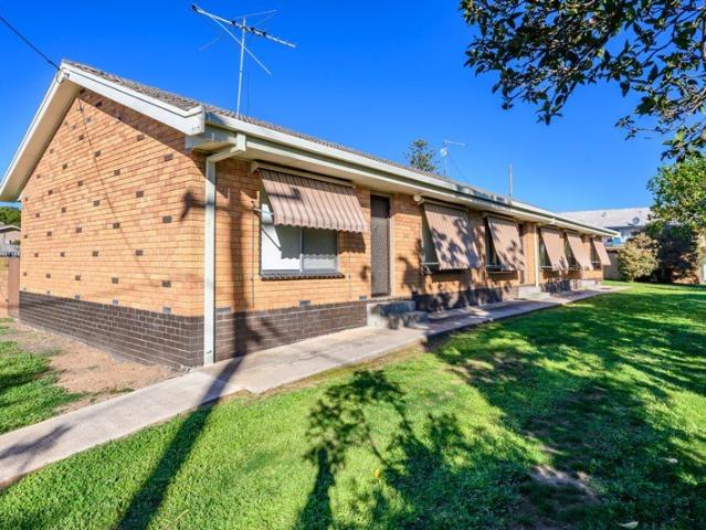Apartment for rent in Albury, New South Wales