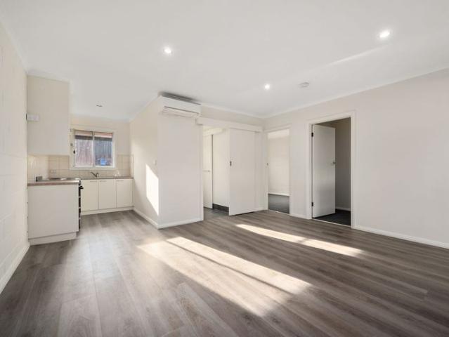 Apartment for rent in Albury, New South Wales