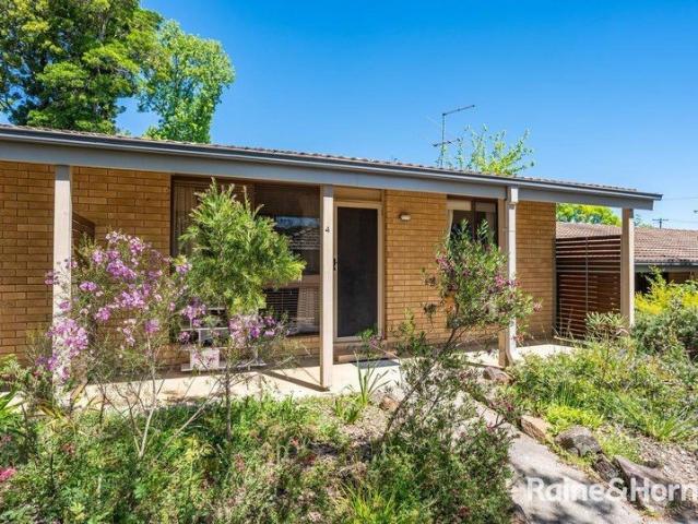 Apartment for rent in East Albury, Albury