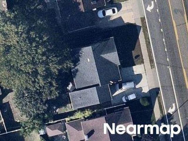 House for sale in Babylon, New York