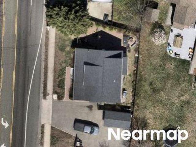 House for sale in Babylon, New York