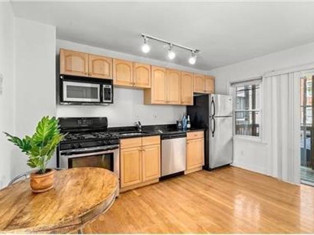 House for rent in Boston, Massachusetts