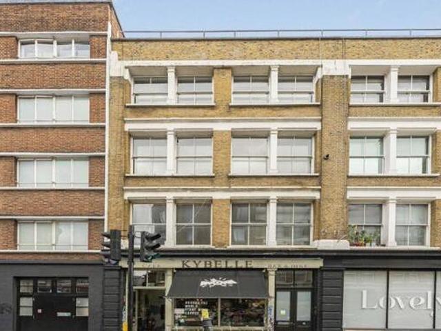 House for rent in Lyons, Greater London