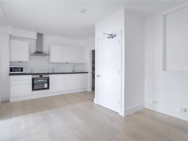 House for rent in Shoreditch, Greater London