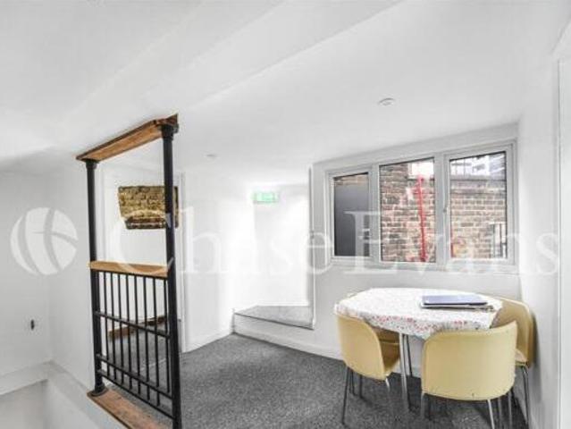 House for rent in Lyons, Greater London