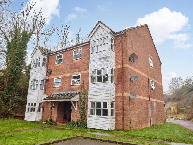 Apartment for rent in Comers, Norfolk