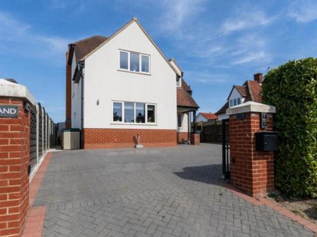 House for sale in City of London, Greater London