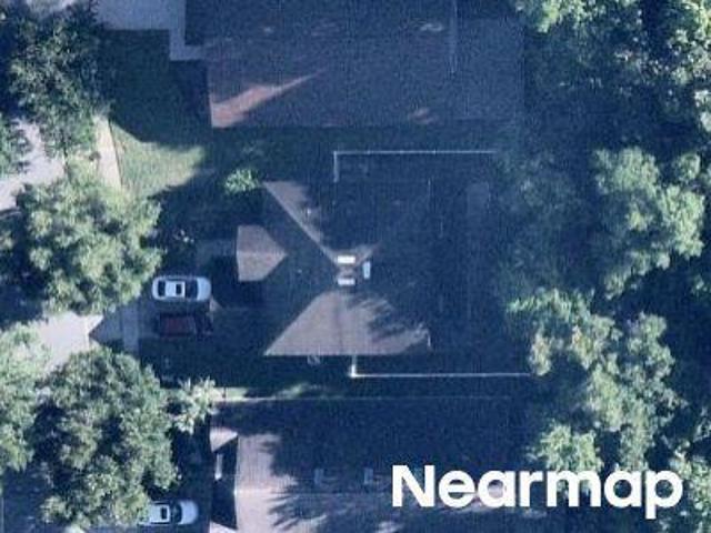 House for sale in Sanford, Florida