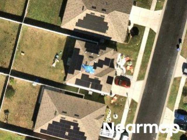 House for sale in Winter Haven, Florida