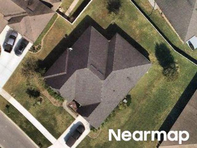 House for sale in Middleburg