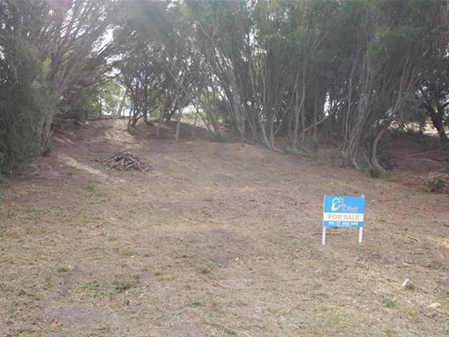 Property for sale in Loch Sport, Victoria