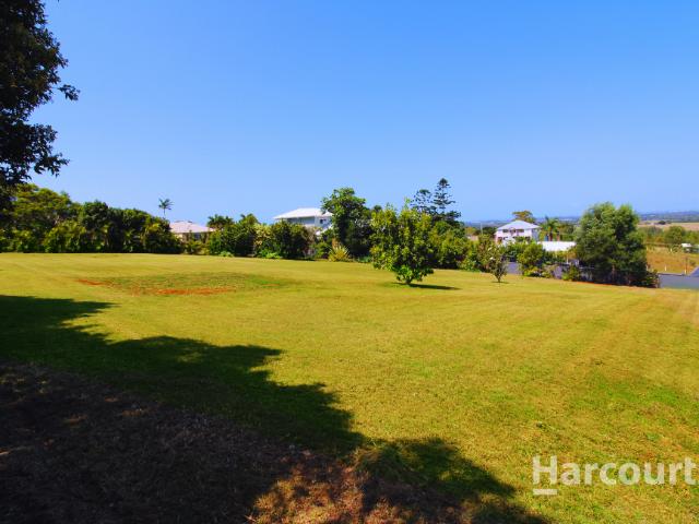 Property for sale in Great Sandy Strait, Queensland