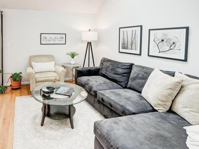 Condo for sale in Acton, Massachusetts