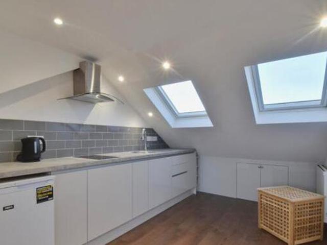 House for rent in Hemel Hempstead, Dacorum