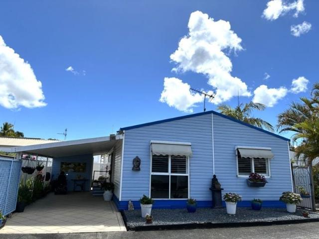 House for sale in Tweed Heads West, Tweed Shire Council