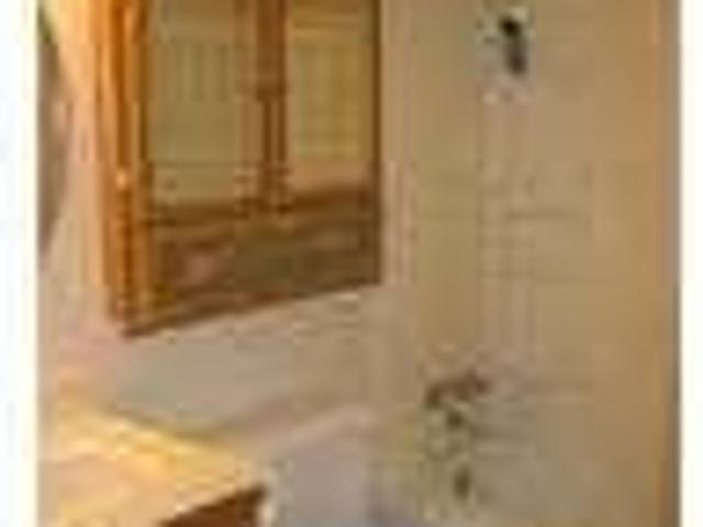 House for rent in West Mifflin, Pennsylvania