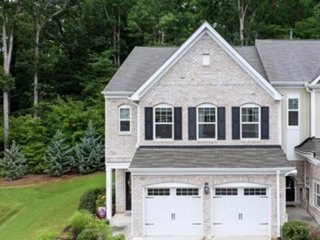 House for sale in Hillsborough House for sale in Hillsborough