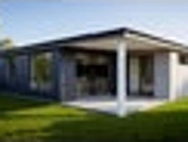 House for sale in Rolleston, Canterbury