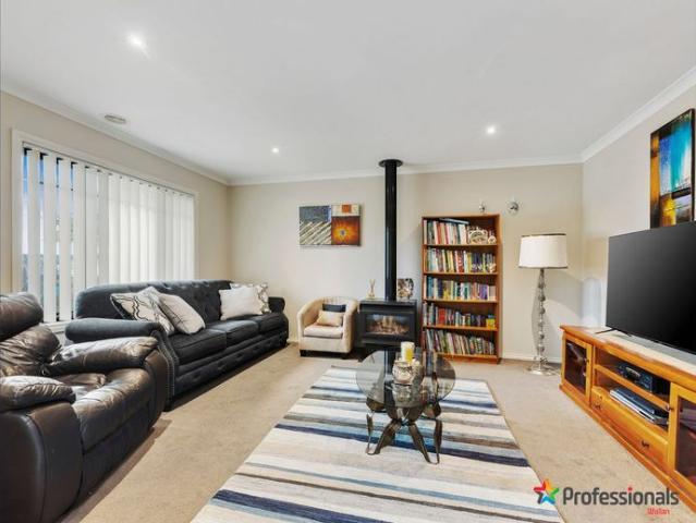 House for rent in Wallan, Victoria