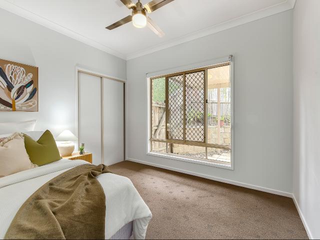 House for sale in Methul, Queensland