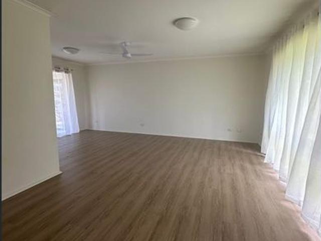 House for rent in Fernbrook, Queensland