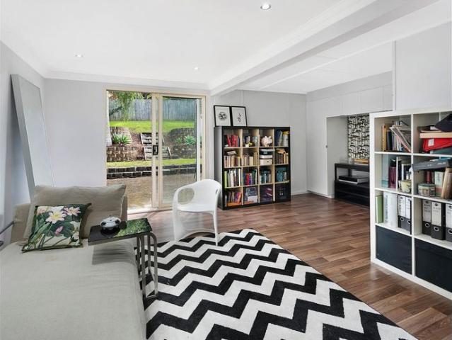 House for rent in Toombul, Queensland
