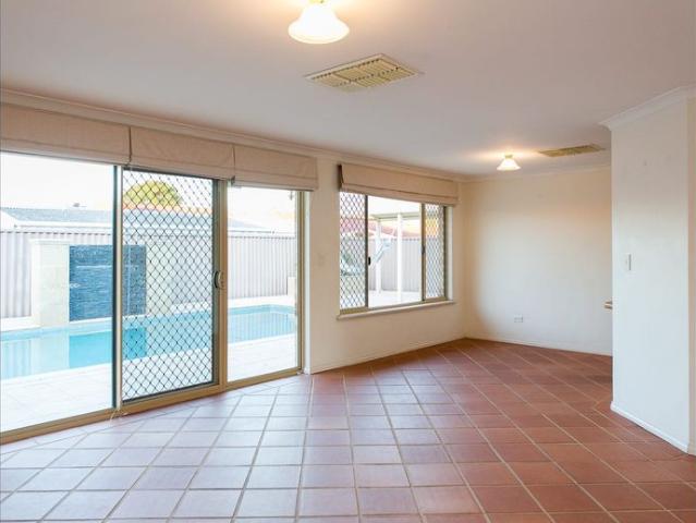 House for rent in Stirling, Western Australia