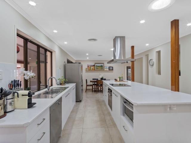 House for sale in Fawcetts Plain, Queensland