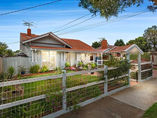 House for rent in Highett, Melbourne